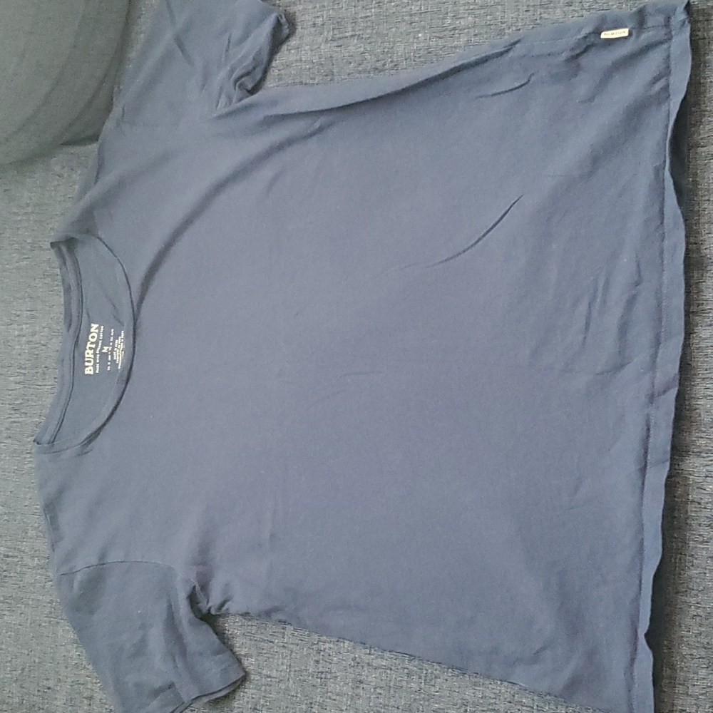Cotton T shirt